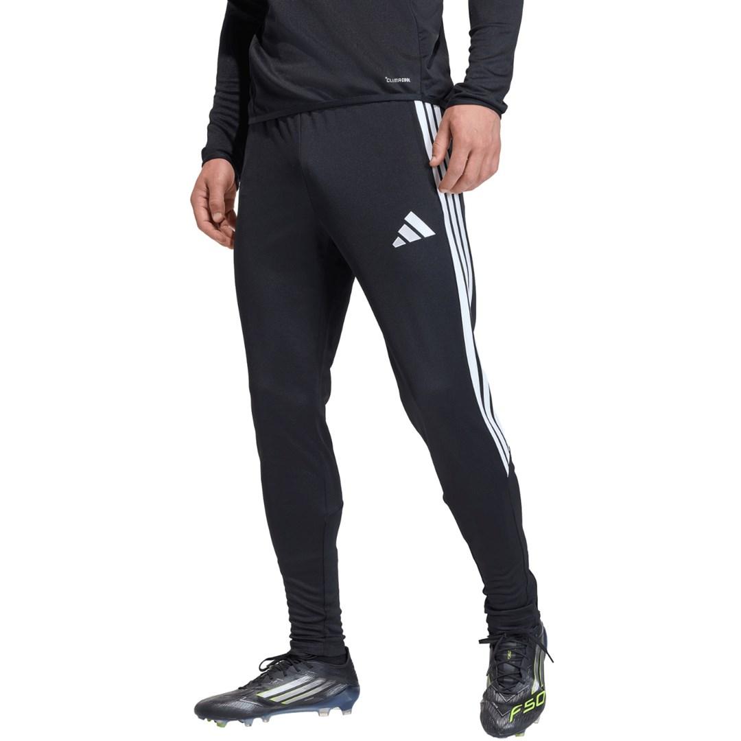 adidas Tiro 26 League træningstights til mænd - sort 2XL