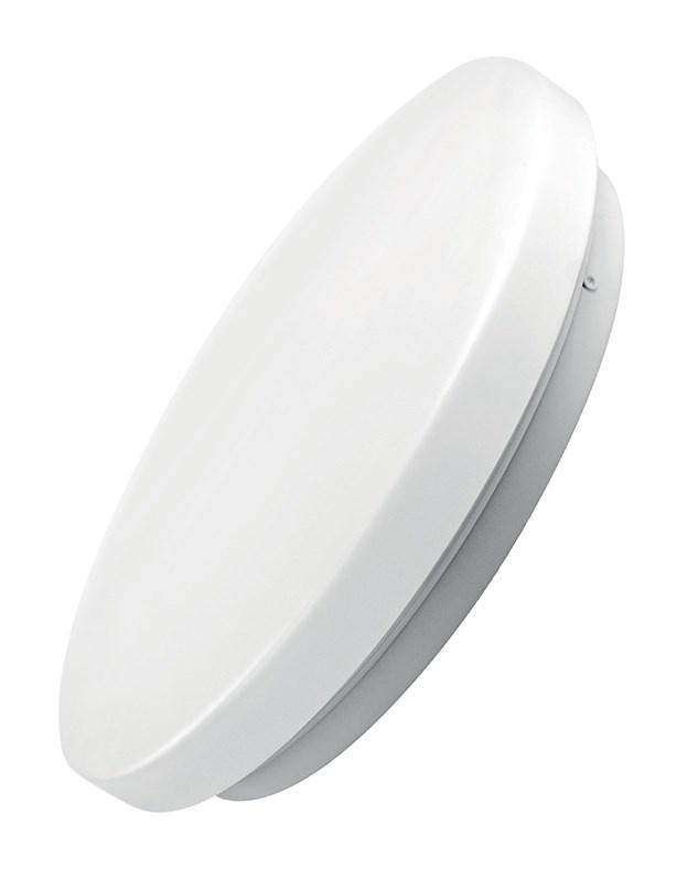 Nymphea 36 W CCT+DIM Wi‑Fi smart loftlampe