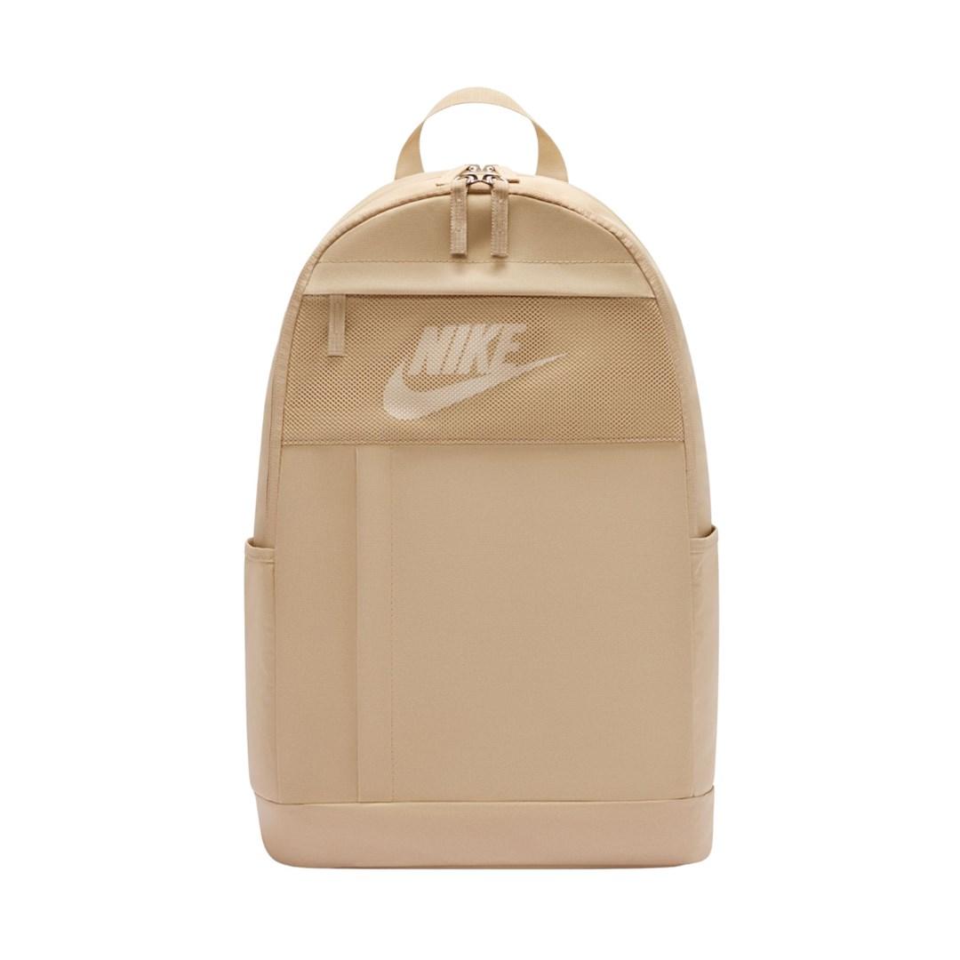 Nike Elemental rygsæk beige DD0562-253
