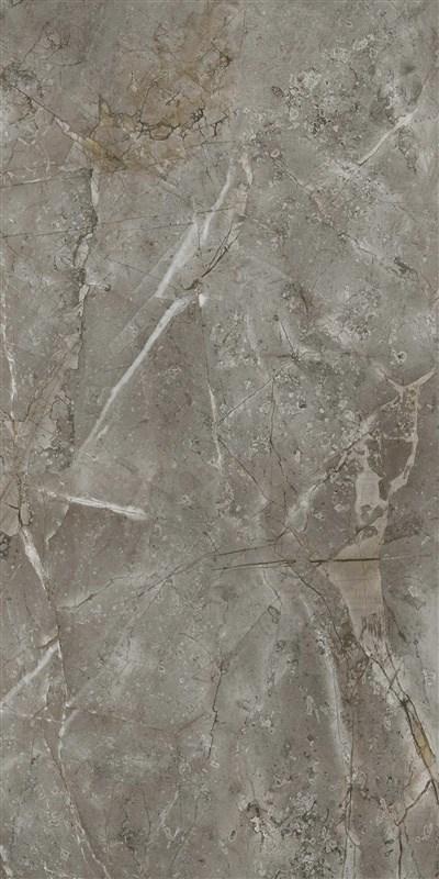 SPC flise 60 x 120 cm Marble Skin - 2,88 m²