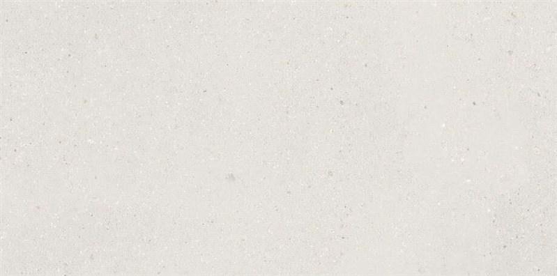 Geology Argilla flise 60 x 120 cm