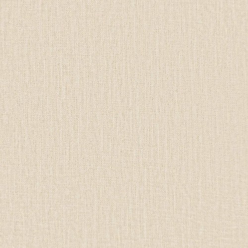 Pudebetræk 2 stk. HOUTEN creme 50 x 80 cm i chenille