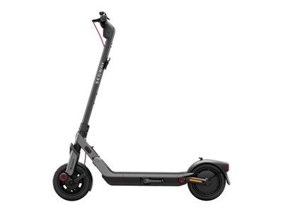 Segway 051901D Ikke kategoriseret