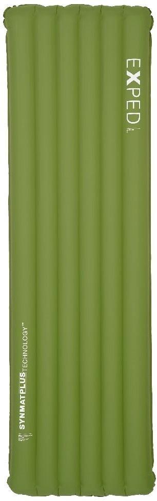 EXPED Ultra 8R M liggeunderlag 183 x 52 x 9 cm
