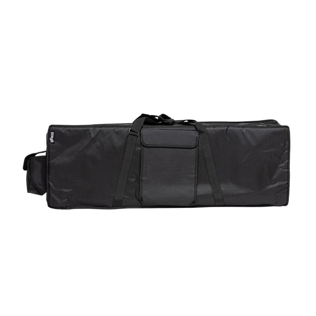 Stagg K10 097 keyboardtaske