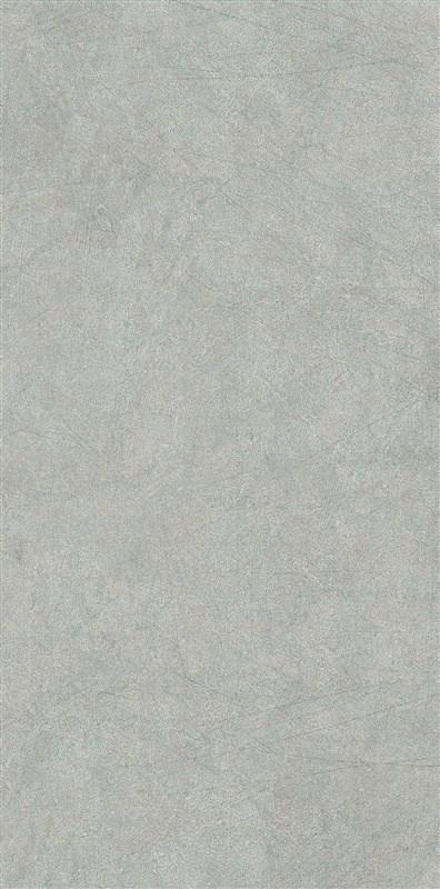 SPC flise 0,6 x 1,2 m beton lys - 2,88 m²