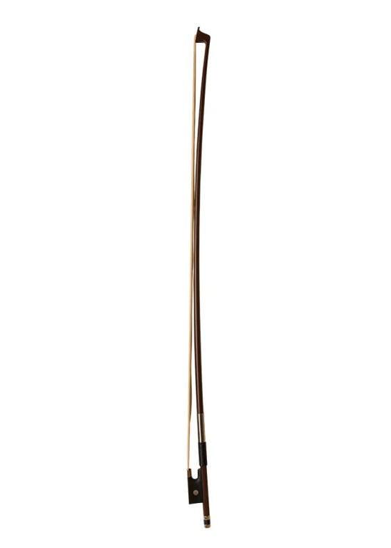 Stagg BOVN 3/4 – stryger til 3/4-violin