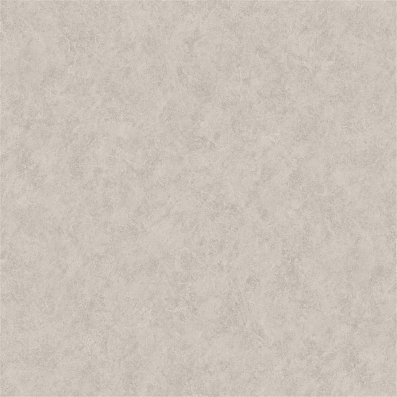 Tapet 520338 brun ensfarvet med struktur