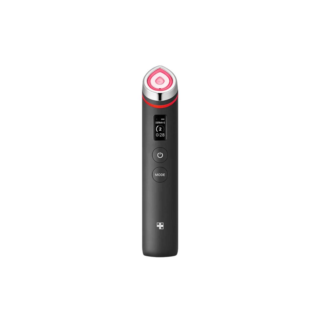 Age-R Booster Pro ansigtsplejeapparat