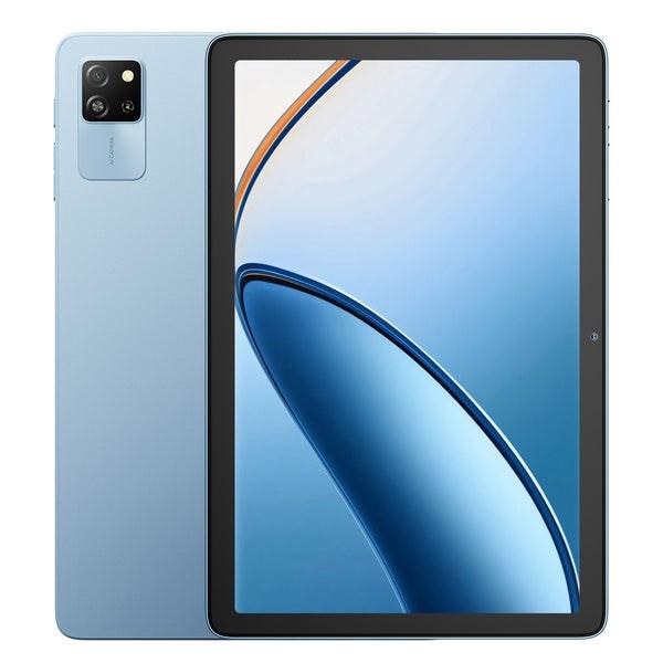 Blackview TAB 60 Wi‑Fi tablet 4 GB/128 GB 10,1" blå