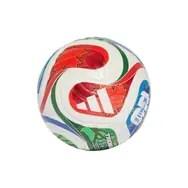 adidas FIFA World Cup 26 Trionda Pro fodbold str. 5