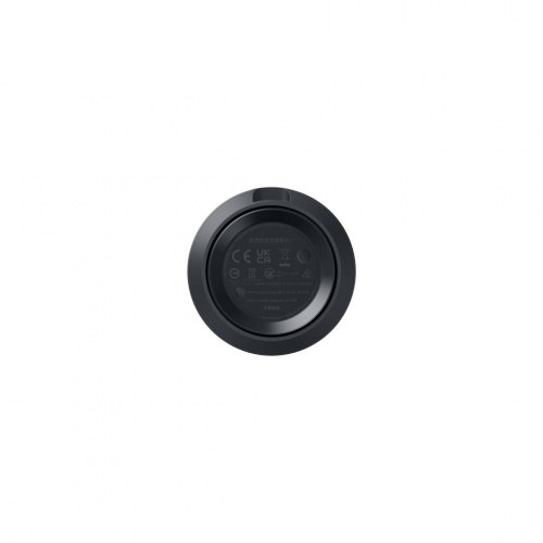 Insta360 Wave konferencemikrofon med AI, sort