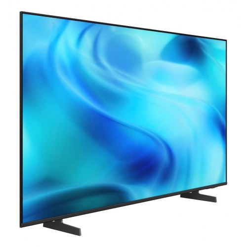 Samsung UE50U8092HU 50" 4K Ultra HD Smart TV sort