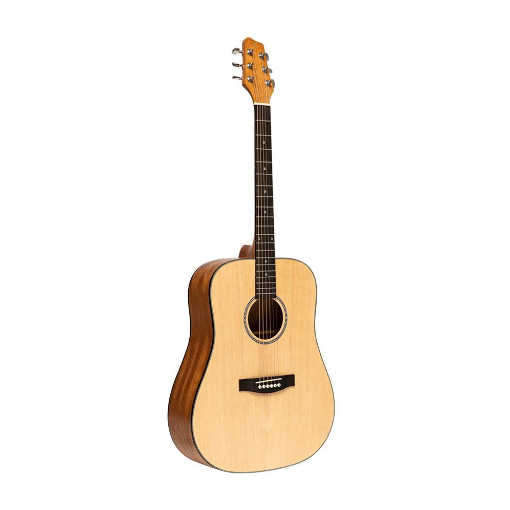 Stagg SA25 D akustisk guitar