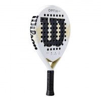 Bordtennisbat
