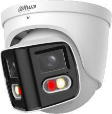 Dahua IPC-PDW2849-A180-E2-S-PV-0280B IP-overvågningskamera