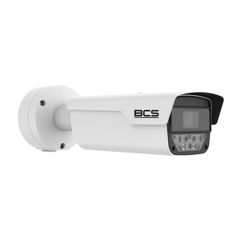 BCS BCS-P-TIP74VSR5-ITC-2812(2) overvågningskamera