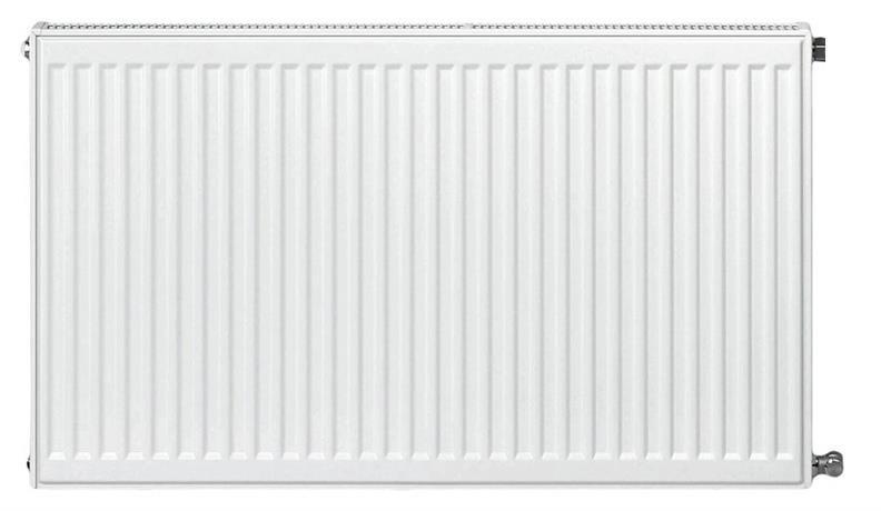 Klassik 11 radiator 500 x 1.000 mm