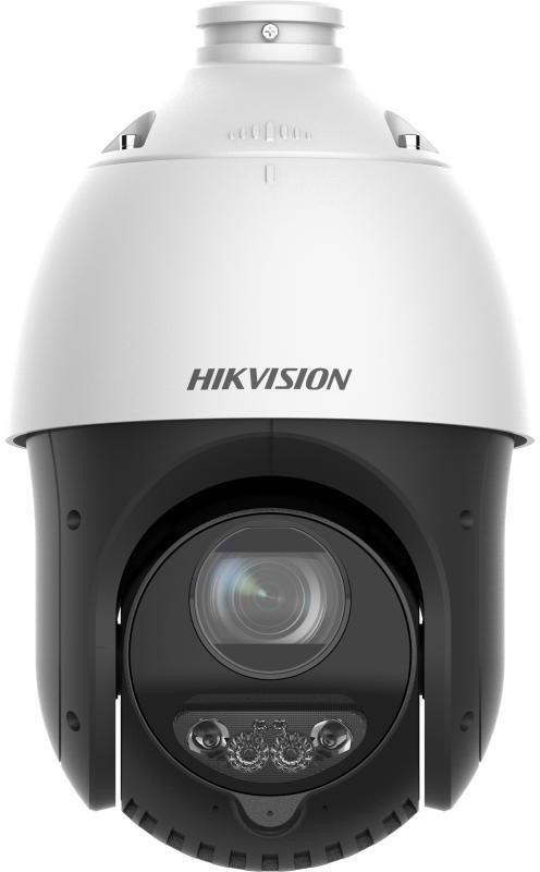 Hikvision DS-2DE4825IWG1-E IP-overvågningskamera
