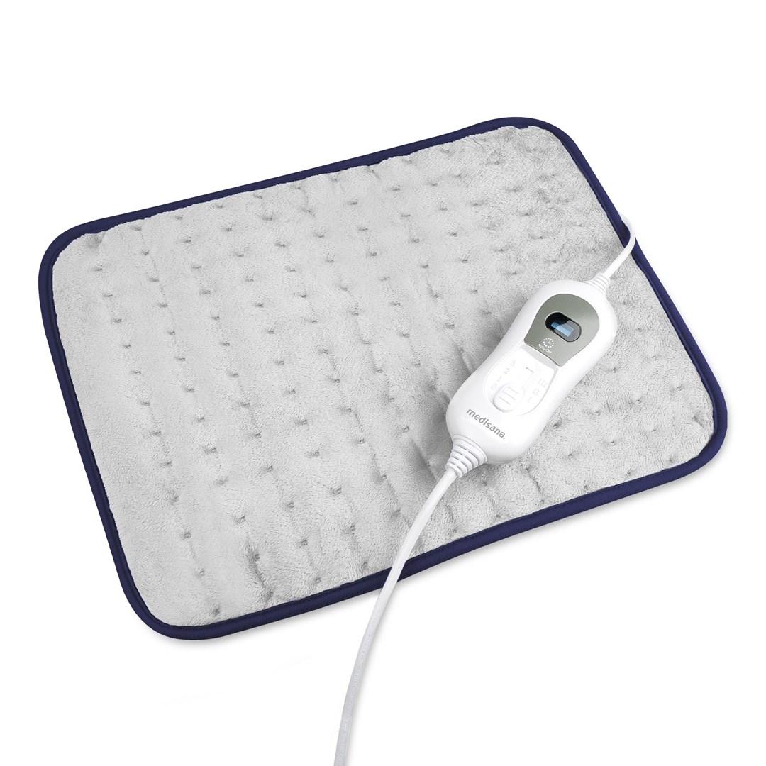 Medisana HP 405 elektrisk varmepude 30 x 40 cm 100 W