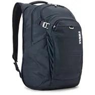 Thule Construct 24L computerrygsæk - Carbon Blue