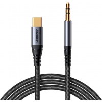 HDMI-kabler