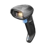 Datalogic Gryphon I GM4500 håndholdt stregkodelæser 1D/2D sort