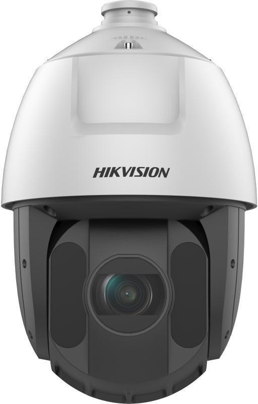 Hikvision DS-2DE5425IWG1-E overvågningskamera