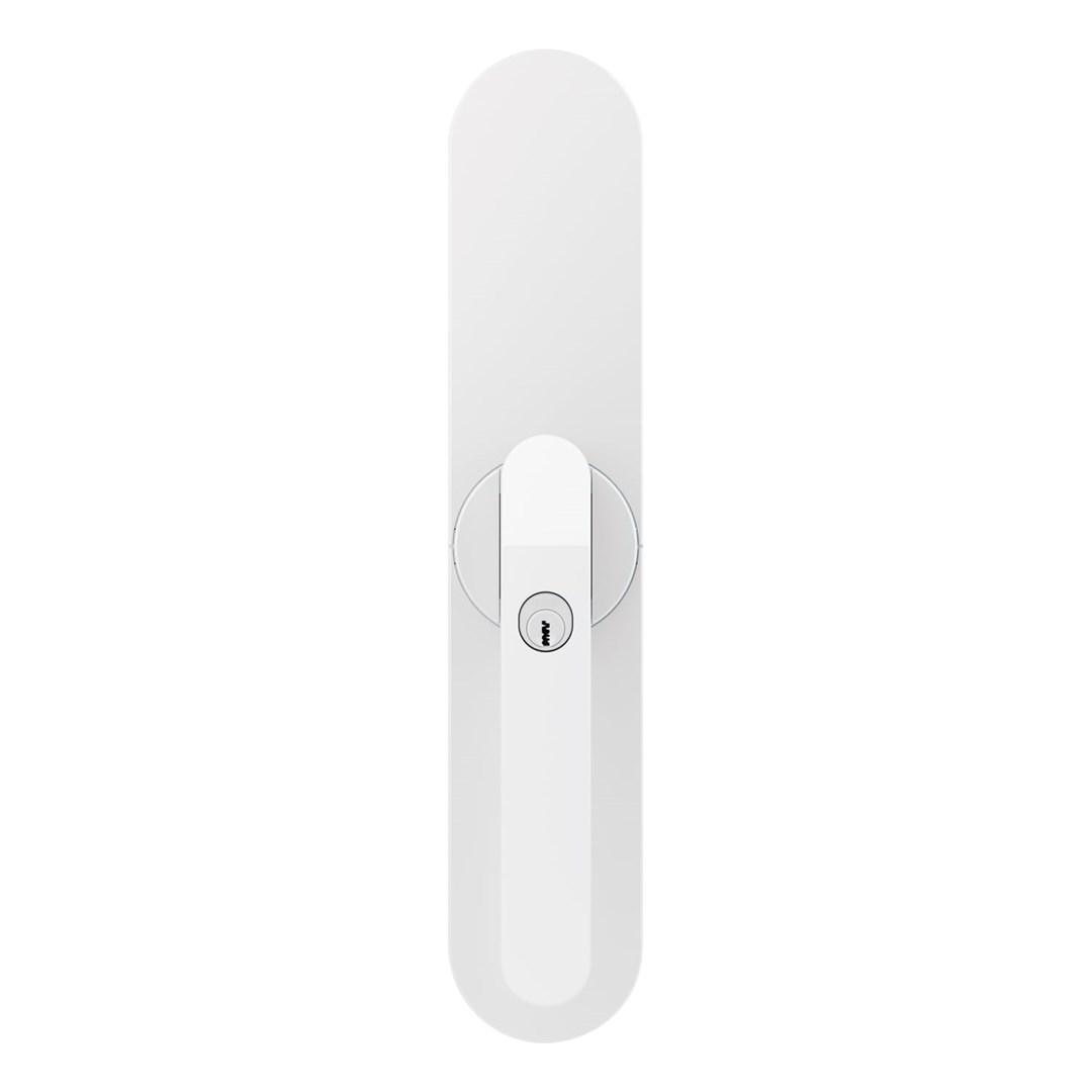ABUS WINTECTO ONE smart dørlås