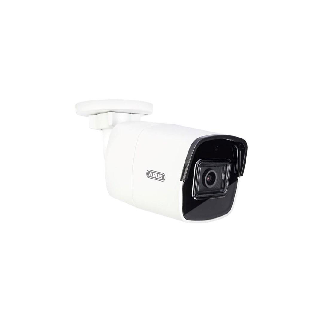ABUS IPCB38511A Bullet IP-overvågningskamera 4K til indendørs og udendørs brug