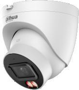 Dahua IPC-HDW21249T-S-IL-0280B-S2 IP-overvågningskamera 12 Mpx 2,8 mm