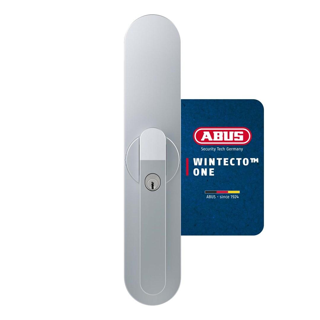 ABUS Wintecto One smart dørlås