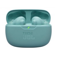 Smart home styreenheder