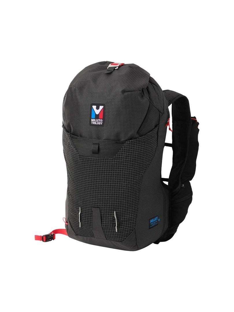 Millet Trilogy Sky 25+ vandrerygsæk sort L/XL