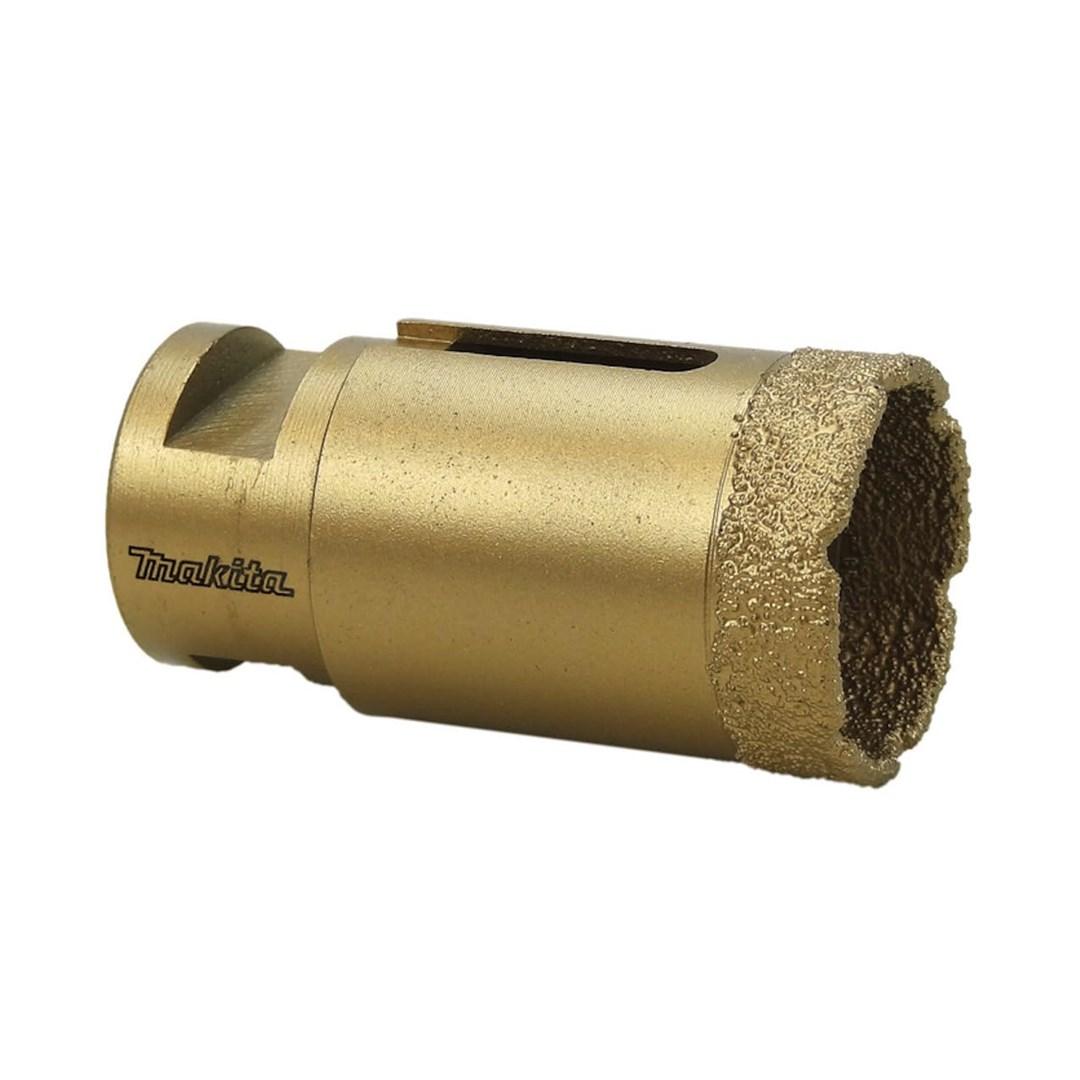 Makita diamantborekrone 45 mm M14