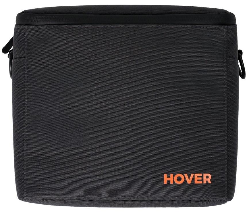 HOVERAir SP88H004 bæretaske sort