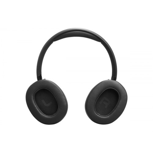 Hovedtelefoner JBL Tune 780NC trådløs/kablet - sort