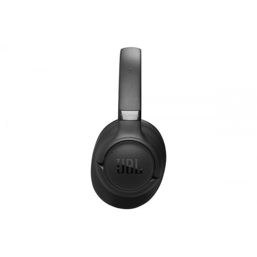 Hovedtelefoner JBL Tune 780NC trådløs/kablet - sort