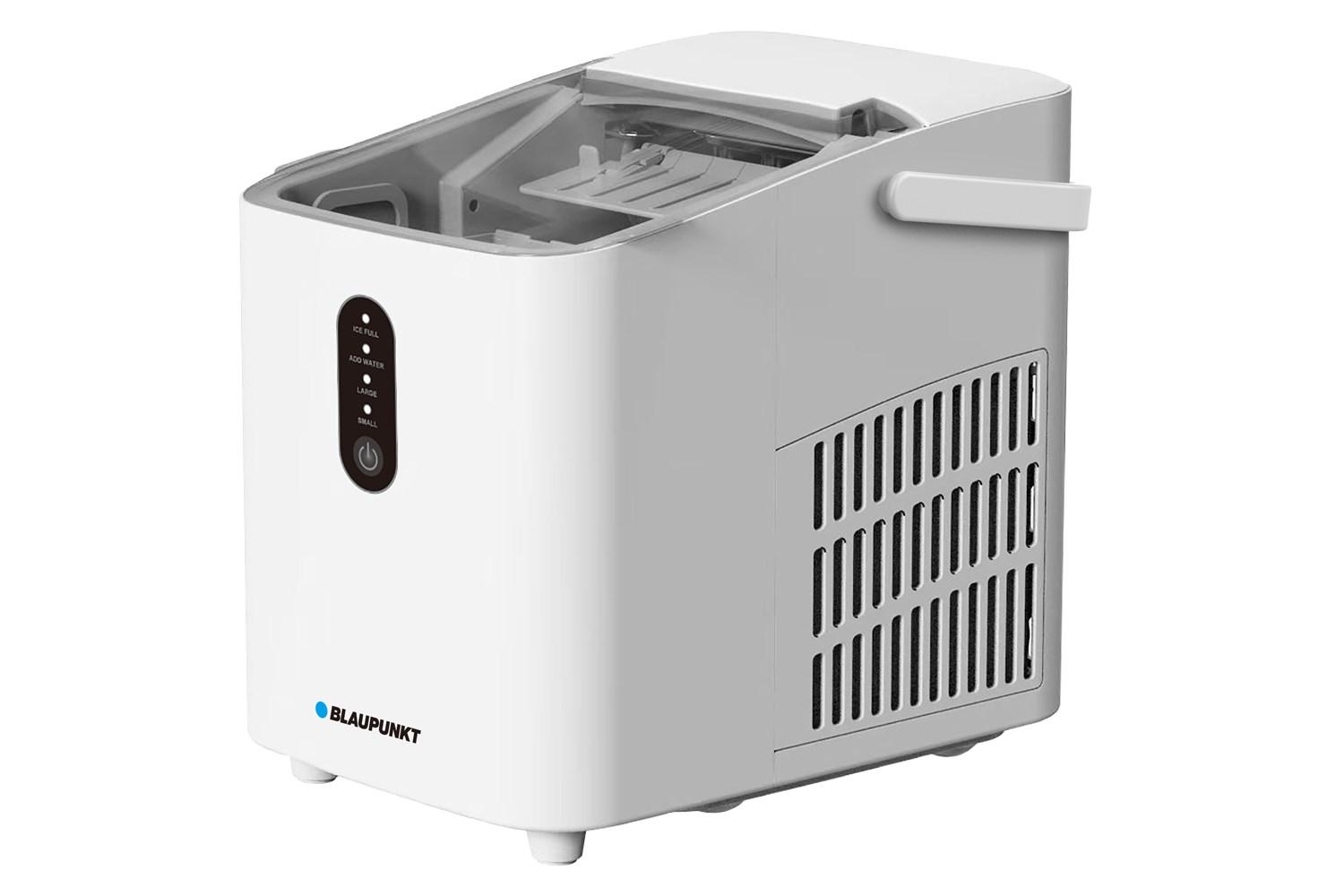 Blaupunkt IMB201 isterningemaskine