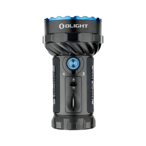 OLIGHT Marauder 2 lommelygte