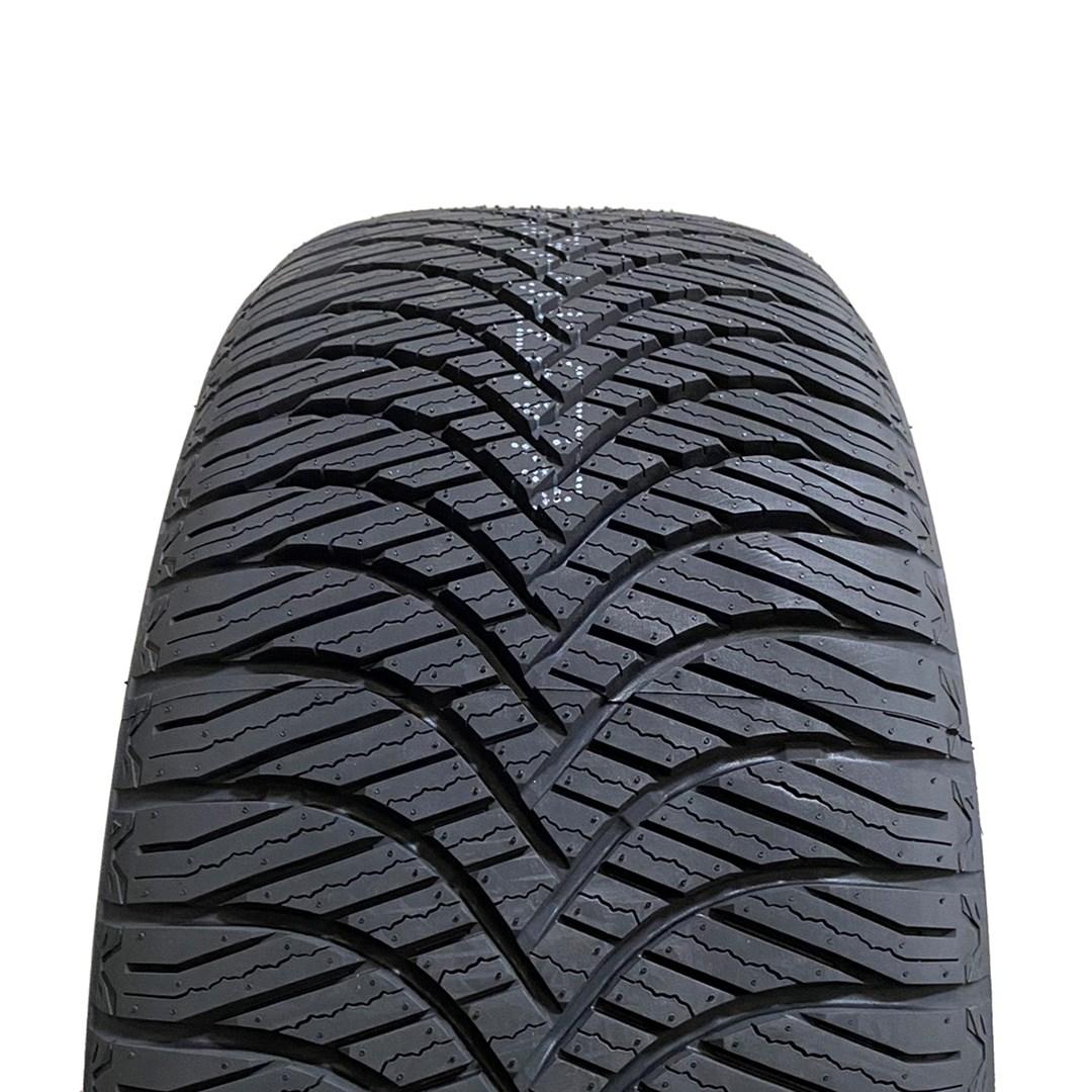 Westlake All Season Elite Z-401 175/65 R14 82T helårsdæk