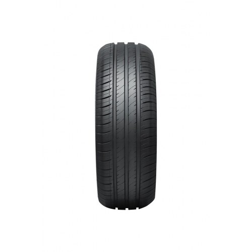 Nankang NA-1 bildæk 185/55 R15 82V