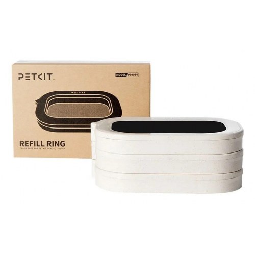 PETKIT Purobot Ultra affaldsposer til kattetoilet