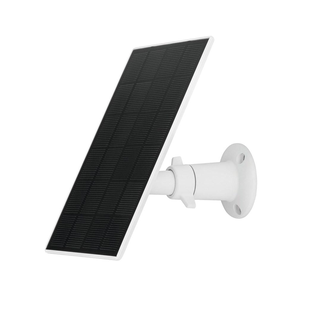 ABUS PPIC91600 solpanel