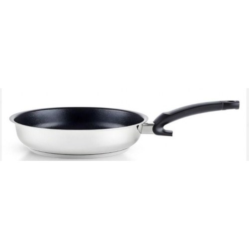 Fissler Adamant Premium stegepande 26 cm