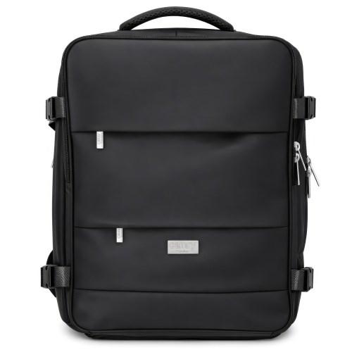 CAMRY on-board business- og sportsrygsæk 24 l til 17" laptop 40 × 20 × 30 cm