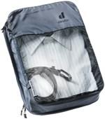 Deuter Orga Zip Pack graphite-black opbevaringspose