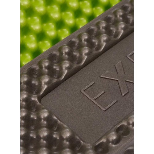 EXPED Flex 1,5R M skum liggeunderlag