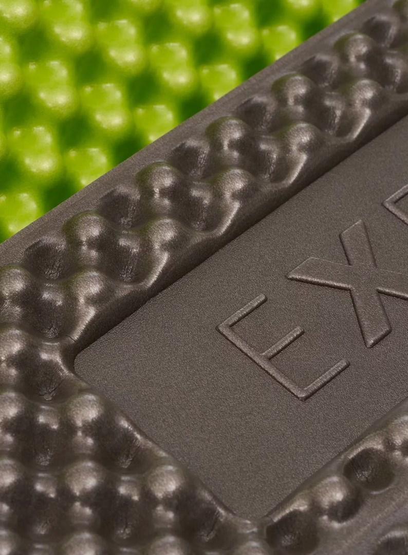 EXPED Flex 1,5R M skum liggeunderlag