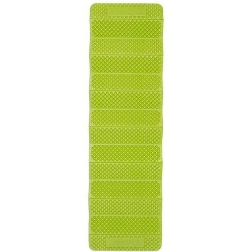 EXPED Flex 1,5R M skum liggeunderlag